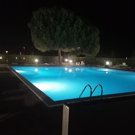 Appartement Casa Gisela à Desenzano del Garda Extérieur photo