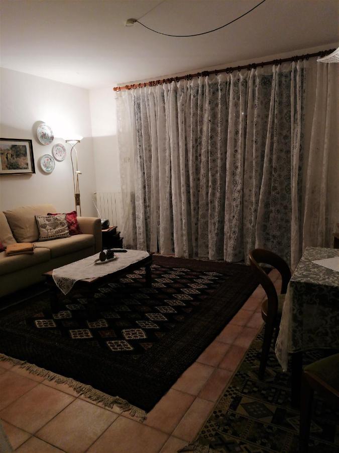 Appartement Casa Gisela à Desenzano del Garda Extérieur photo