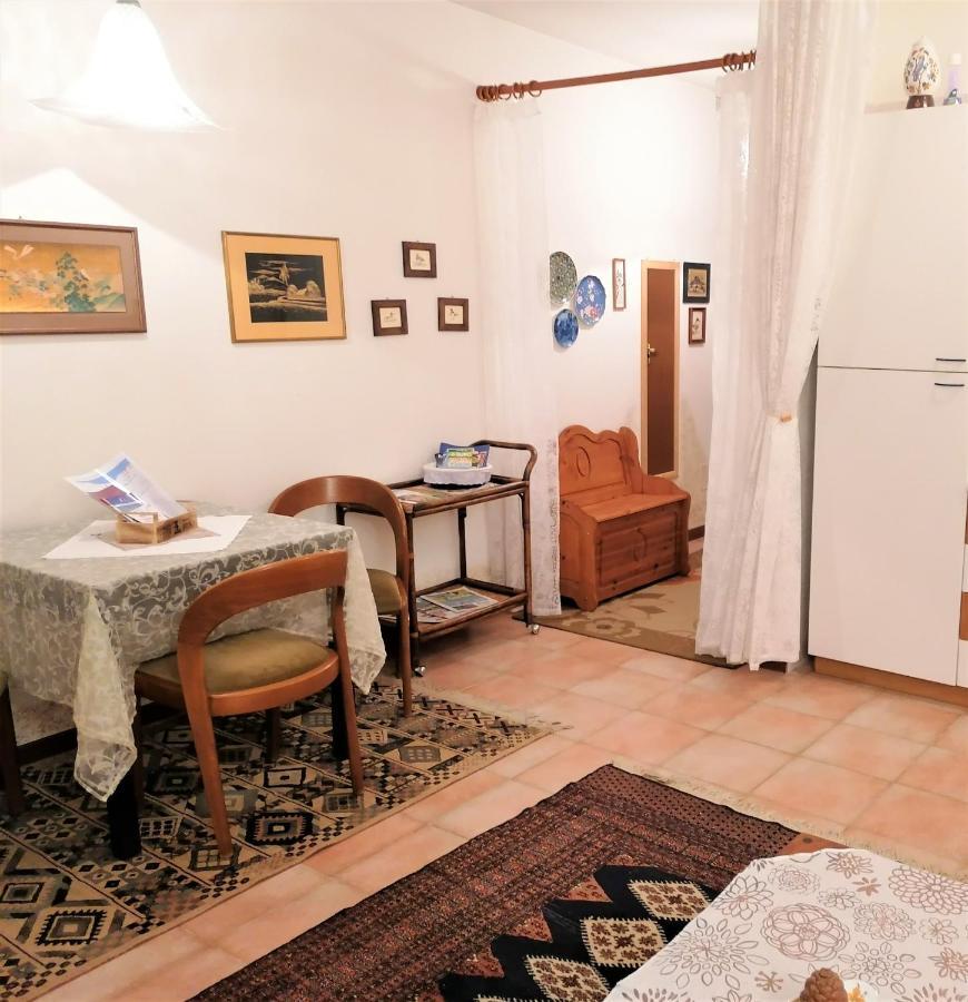 Appartement Casa Gisela à Desenzano del Garda Extérieur photo