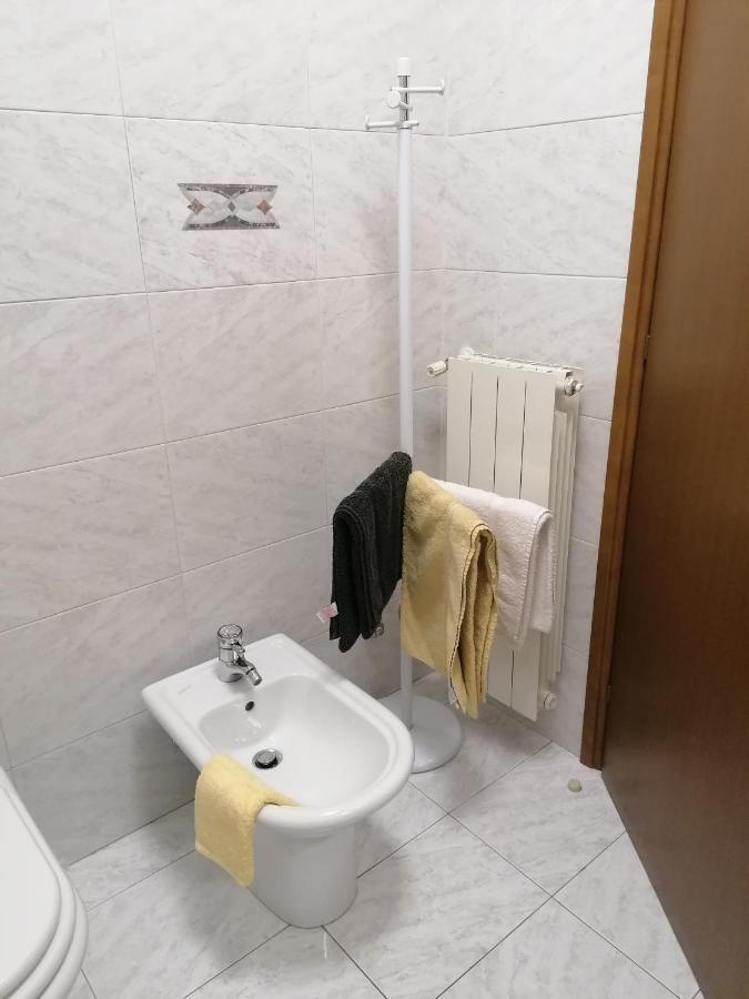 Appartement Casa Gisela à Desenzano del Garda Extérieur photo